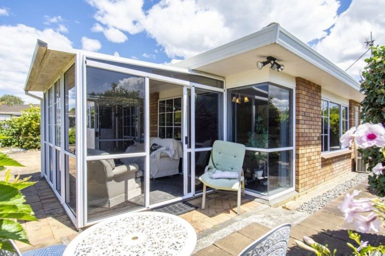 Photo of property in 193 Grenada Street, Mount Maunganui, 3116