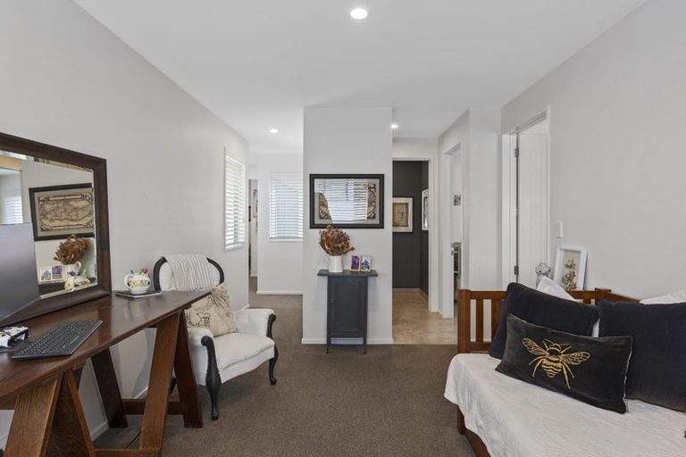 Photo of property in 152 Wairakei Road, Bryndwr, Christchurch, 8053
