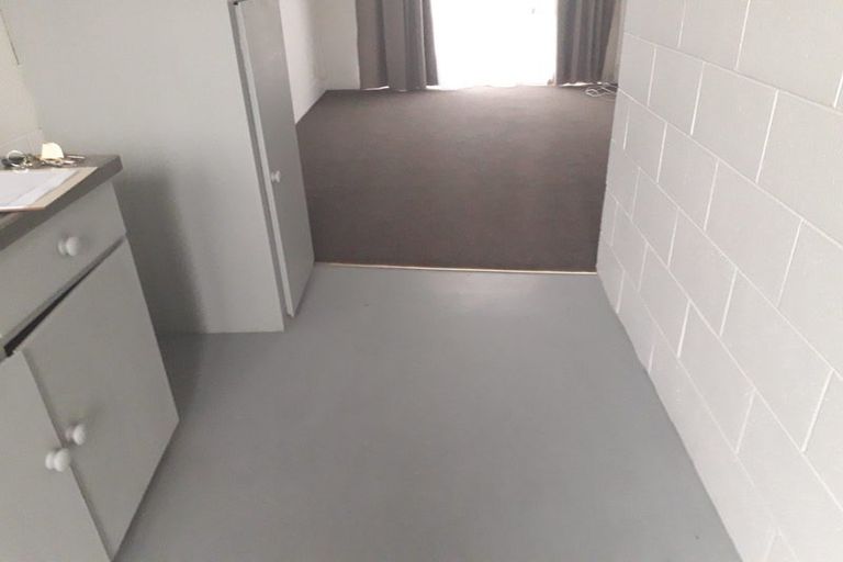 Photo of property in 236 Old Farm Road, Hamilton East, Hamilton, 3216