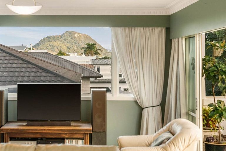 Photo of property in 36a Orkney Road, Mount Maunganui, 3116