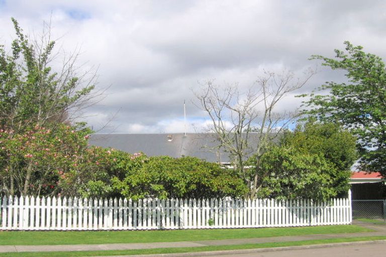 Photo of property in 4 Judith Place, Owhata, Rotorua, 3010