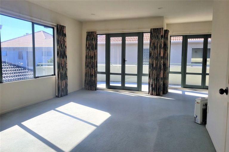 Photo of property in 125b Oceanview Road, Mount Maunganui, 3116