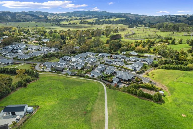 Photo of property in 23 Kawaupaka Road, Kaukapakapa, Helensville, 0875