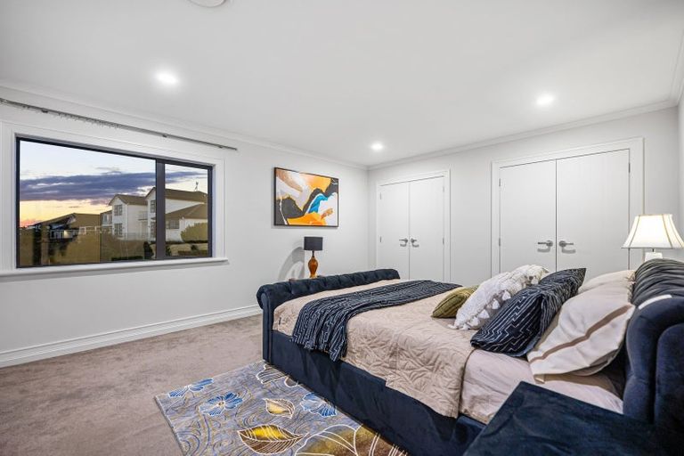 Photo of property in 5 Kingfisher Road, Silverdale, 0932