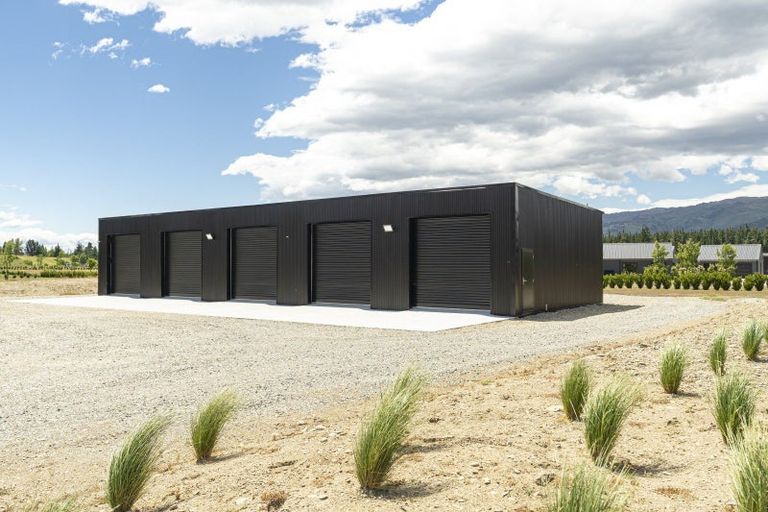 Photo of property in 75 Stone Drive, Cromwell, 9384