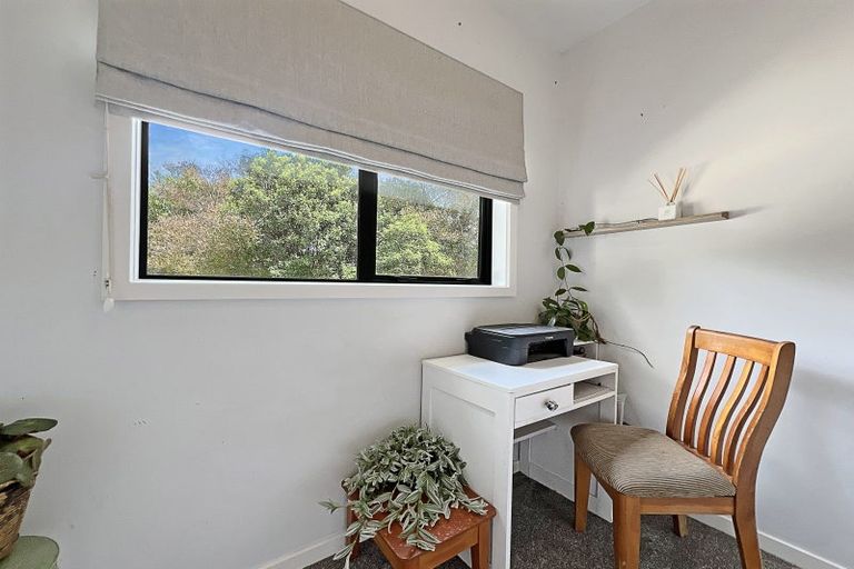 Photo of property in 791b White Pine Bush Road, White Pine Bush, Whakatane, 3191