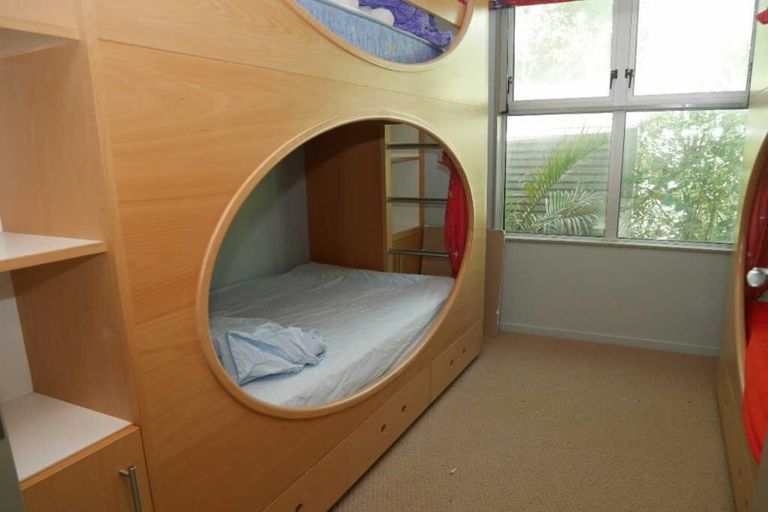 Photo of property in 6 The Esplanade, Raumati South, Paraparaumu, 5032