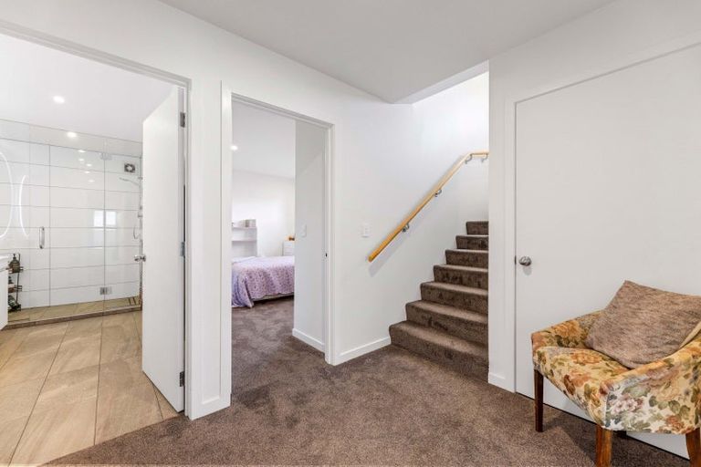 Photo of property in 24 Norman Street, Tainui, Dunedin, 9013