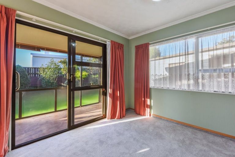 Photo of property in 48 Farnham Drive, Richmond, 7020