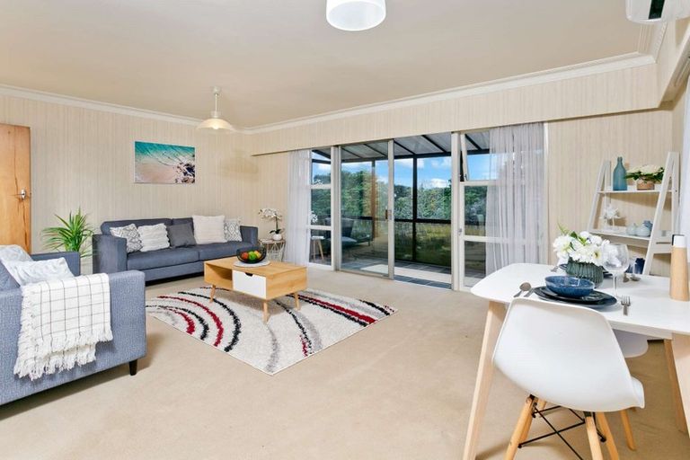 Photo of property in 1/38 Coronation Road, Hillcrest, Auckland, 0627