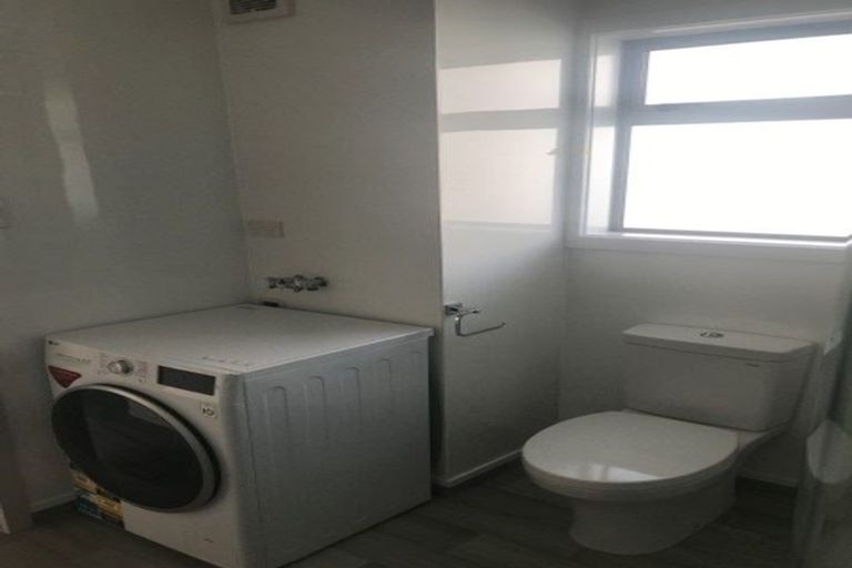 Photo of property in 1 Somerset Street, Frankton, Hamilton, 3204