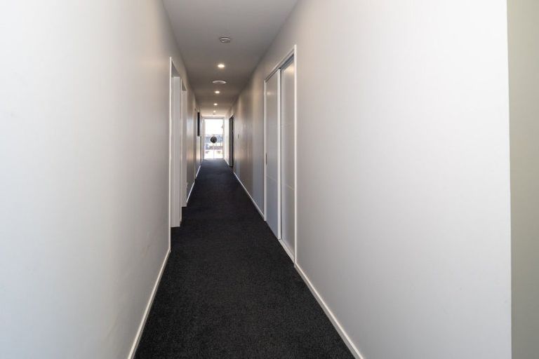 Photo of property in 8 Halston Close, Huntingdon, Ashburton, 7774