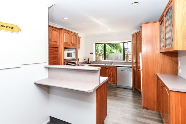 Photo of property in 2 Fend Street, Chartwell, Hamilton, 3210