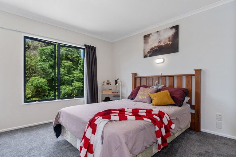 Photo of property in 15 Cashmere Way, Welcome Bay, Tauranga, 3112