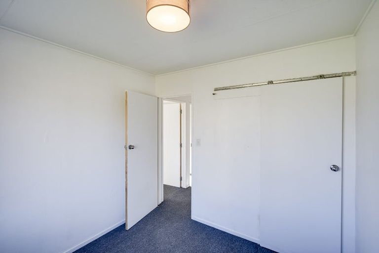 Photo of property in 355 Flaxmere Avenue, Flaxmere, Hastings, 4120