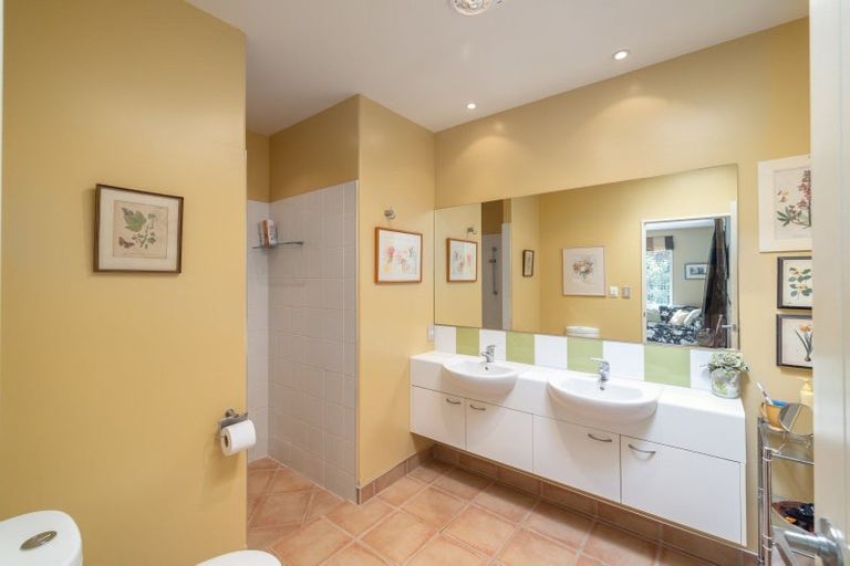 Photo of property in 19 Jacksons Road, Ohoka, Kaiapoi, 7692