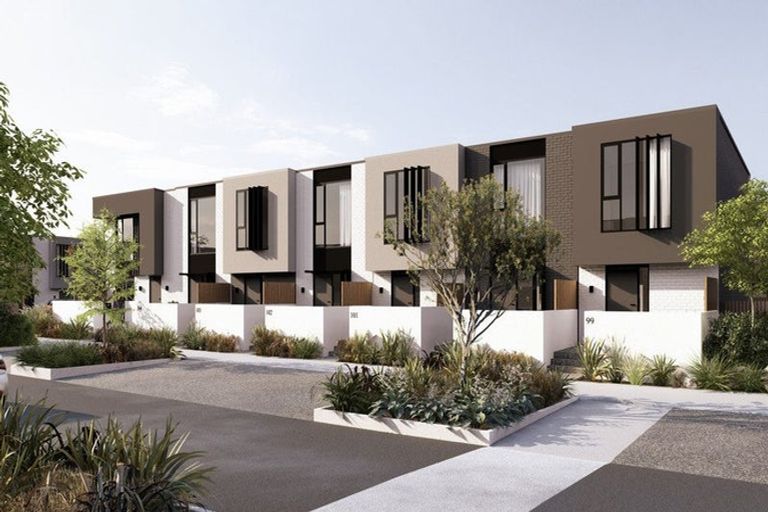 Photo of property in 240 Kapiti Street, Paraparaumu Beach, Paraparaumu, 5032