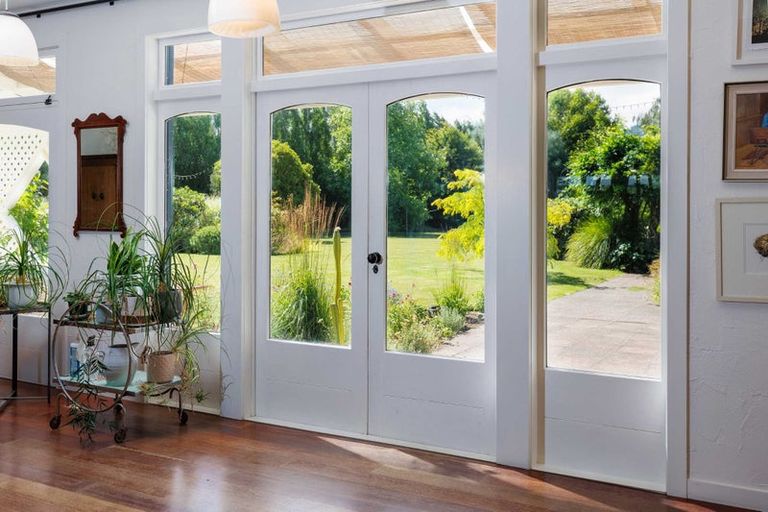 Photo of property in 101 Giffords Road, Rapaura, Blenheim, 7273