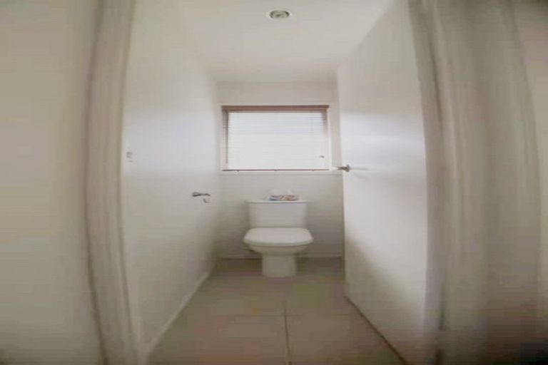 Photo of property in 1/17 Marriott Road, Pakuranga, Auckland, 2010