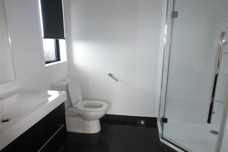 Photo of property in 13 Tommy Street, Pegasus, 7612