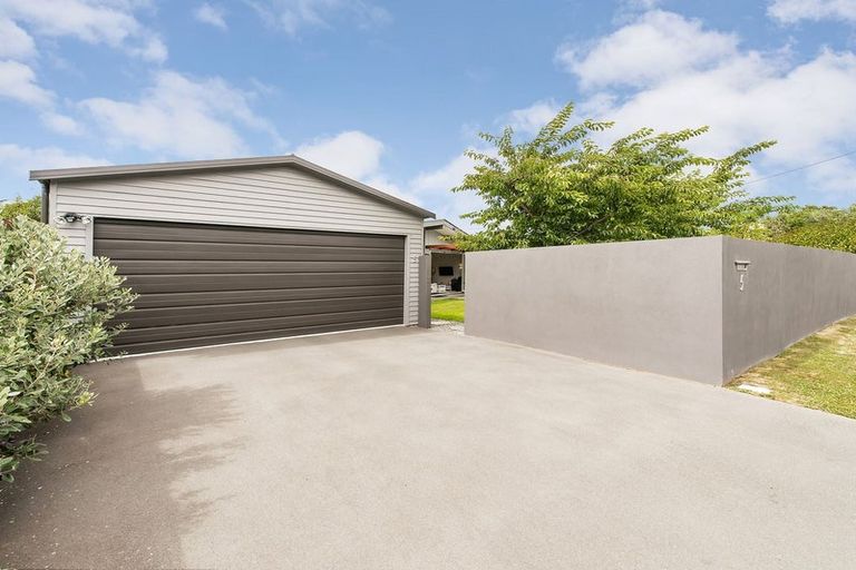 Photo of property in 5 Norris Street, Prebbleton, 7604