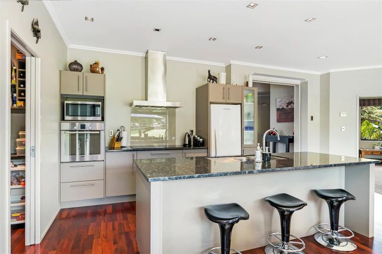 Photo of property in 362 Rotokauri Road, Burbush, Hamilton, 3289