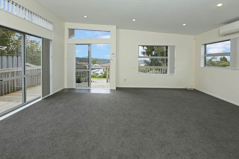 Photo of property in 88 Mili Way South, Ranui, Auckland, 0612