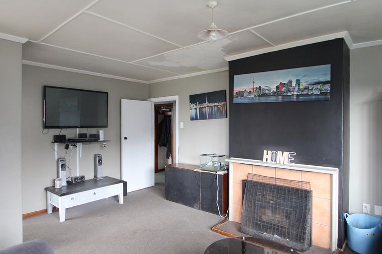 Photo of property in 13 Raglan Street, Oamaru North, Oamaru, 9400