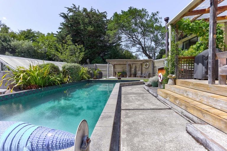 Photo of property in 209 No 3 Line, Whanganui East, Whanganui, 4500