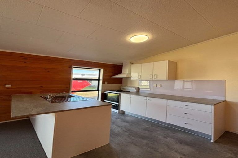 Photo of property in 4/163a Commerce Street, Whakatane, 3120