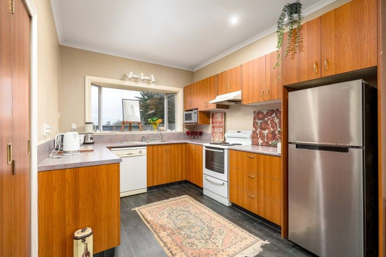 Photo of property in 14 High Street, Waimate, 7924