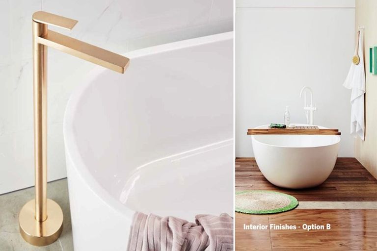 Photo of property in 2 Cedar Way, Morrinsville, 3300