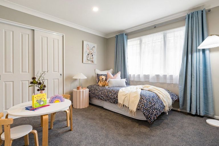 Photo of property in 142 Delamare Road, Pukete, Hamilton, 3200