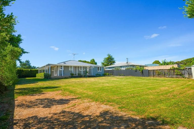 Photo of property in 45 Mahi Road, Te Kauwhata, 3710