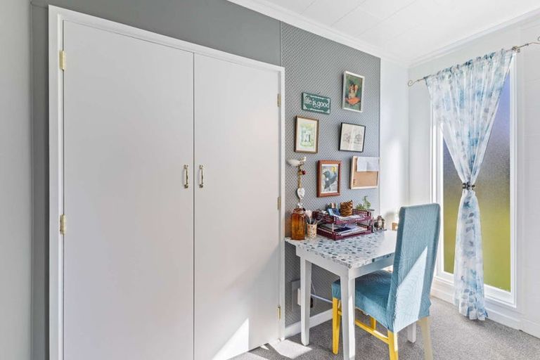 Photo of property in 5 Glanville Road, Stratford, 4332