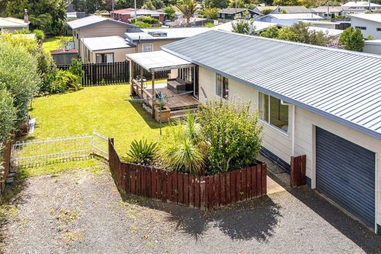 Photo of property in 29b South Highway East, Whitianga, 3510