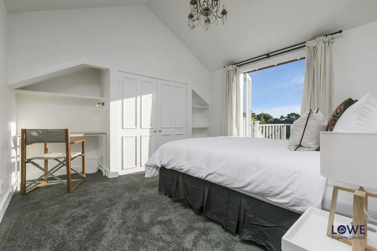 Photo of property in 10 Upland Road, Remuera, Auckland, 1050