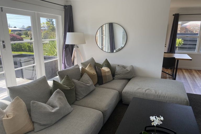 Photo of property in 18 Kingsley Street, St Andrews, Hamilton, 3200