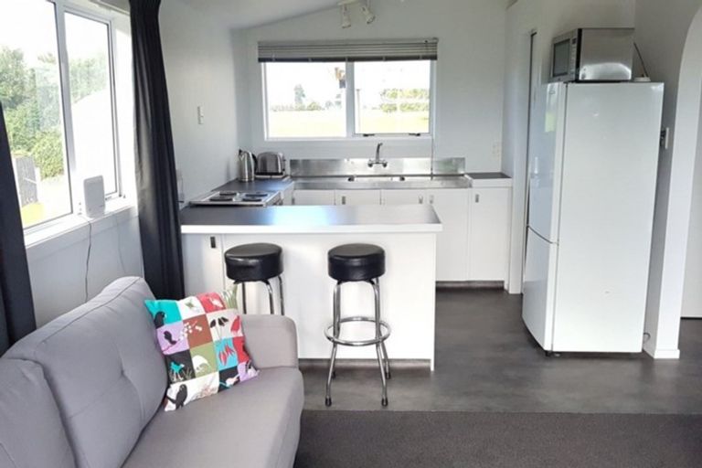 Photo of property in 1719 Kaniere-kowhitirangi Road, Kokatahi, Hokitika, 7881