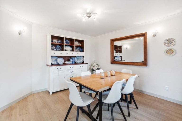 Photo of property in 3 Kenneth Place, Rototuna, Hamilton, 3210