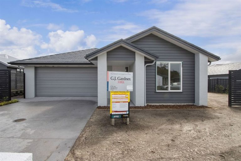 Photo of property in 47 Arran Drive, Aongatete, Katikati, 3178