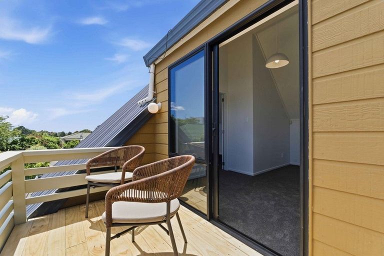 Photo of property in 17a Claridge Place, Mount Maunganui, 3116