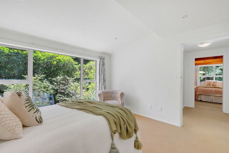Photo of property in 64 Cluny Road, Plimmerton, Porirua, 5026
