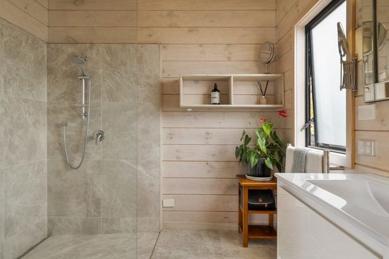 Photo of property in 88d Maramarahi Road, Thames, 3578