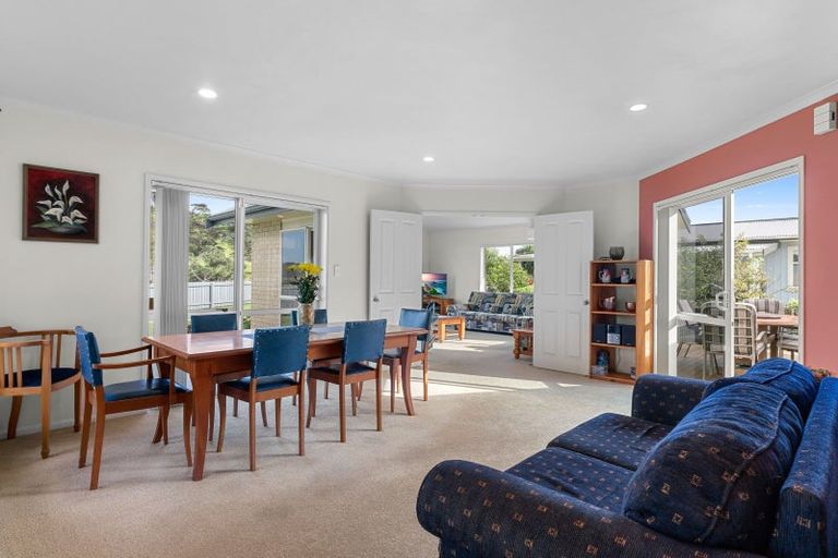 Photo of property in 906 Pataua South Road, Pataua South, Onerahi, 0192