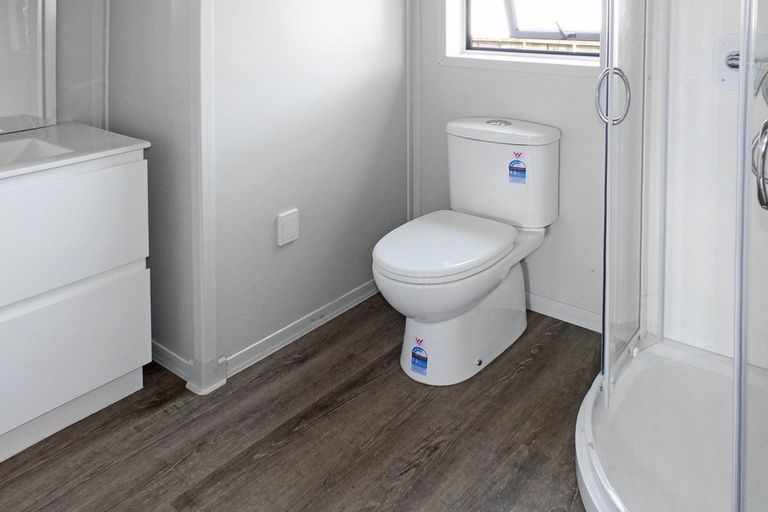 Photo of property in 56a Cook Street, Foxton, 4814