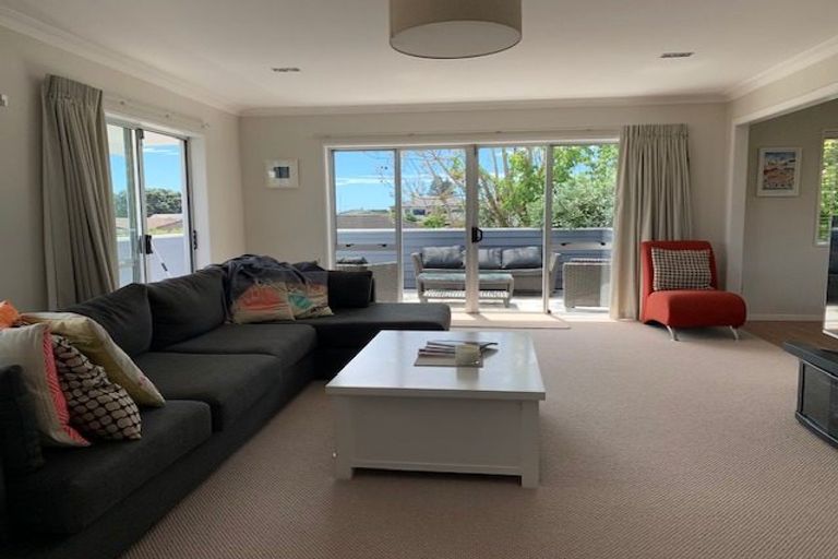 Photo of property in 3 Ivy Place, Matua, Tauranga, 3110