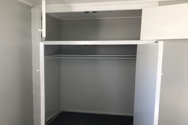 Photo of property in 1/132 London Street, Dunedin Central, Dunedin, 9016