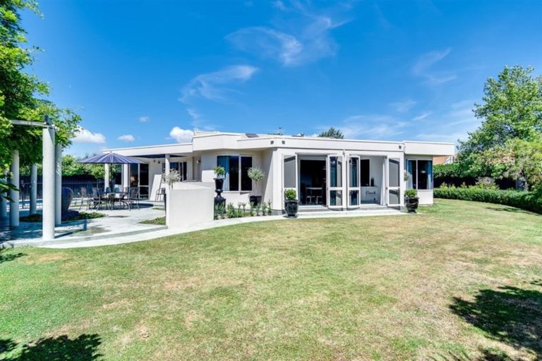 Photo of property in 806b Williams Street, Mahora, Hastings, 4120