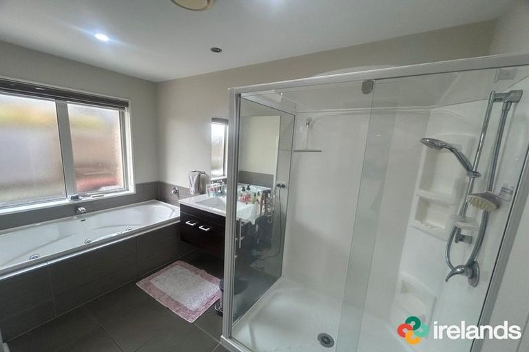 Photo of property in 23 Mokihi Gardens, Hillmorton, Christchurch, 8024